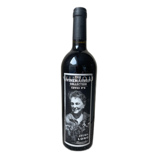 Bordeaux Haut-Médoc Château Arsac 2011