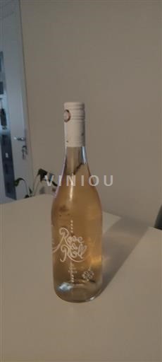 Provence, hạ lưu Rhône, Corse Var Rose & Roll 2024