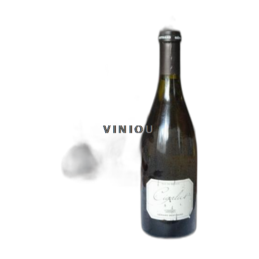 Languedoc và Roussillon Aude Cigalus 2020