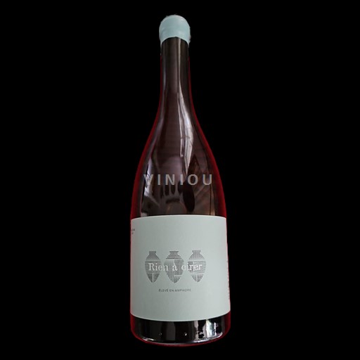 Languedoc Määrittelemätön ANNE DE JOYEUSE 2024 2024