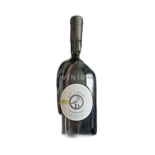 Bourgogne Marsannay Famille Pelletier Prestige 2024