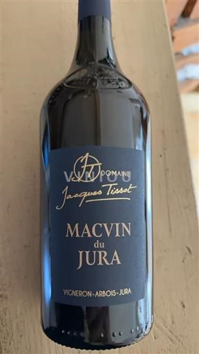 Jura Macvin-du-Jura Jacques Tissot 2025