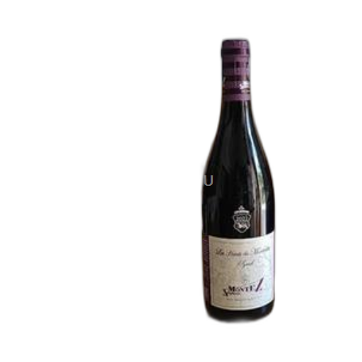 Alpes và các vùng Rhodanien Collines rhodaniennes Domaine Monteillet Les Hauts du Monteillet 2022