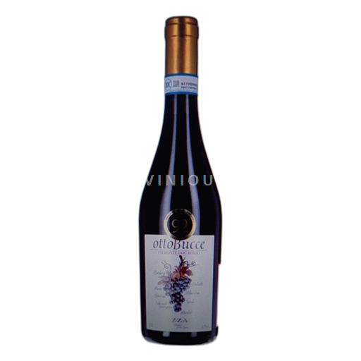 Piemonte Dezzani 2022 2022