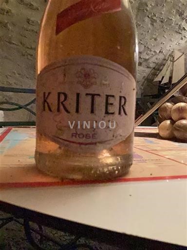 Bourgogne Ikke specificeret Kriter Ikke årgangsbestemt