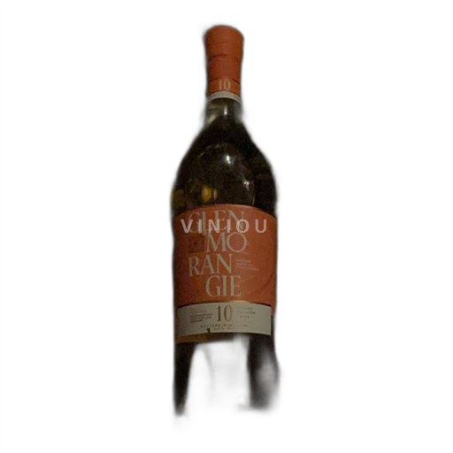 Whisky Bourbon Glenmorangie Glenmorangie 10a - 2025 Scotland Chưa xác định Không được chỉ định