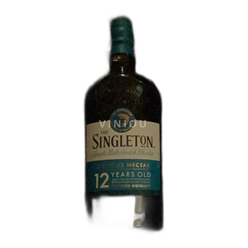 Whisky Rượu Whisky Single Malt Thé singleton Thé singleton 12a - 2025 Scotland Chưa xác định Không được chỉ định