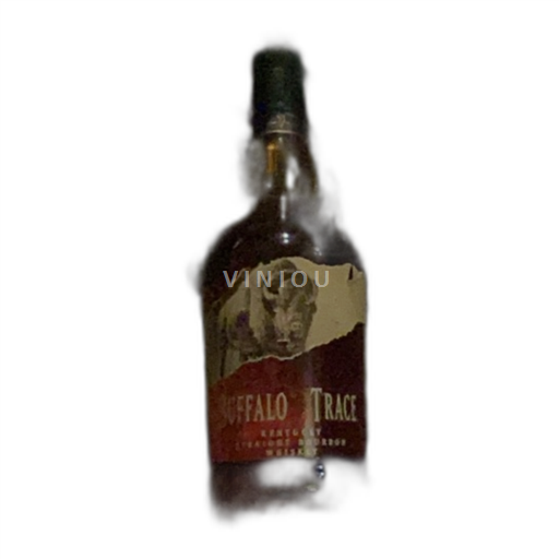Whisky Bourbon Buffalo trace Buffalo trace 5a - 2025 USA Kentucky