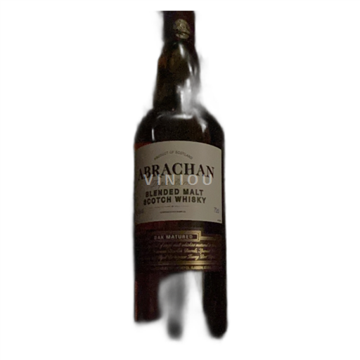 Whisky Whisky pha trộn Abrachan Abrachan 4a - 2025 Scotland Chưa xác định Không được chỉ định