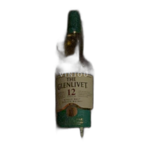 Whisky Rượu Whisky Single Malt Thé glenlivet The Glenlivet 12a - 2025 Scotland Chưa xác định Không được chỉ định