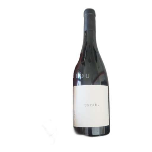 Savojsko a Bugey Savoie a Bugey Sarl Les Longs Syrah 2023