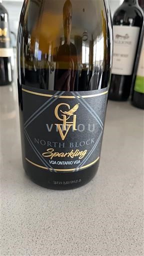 Ontario Lake Erie North Shore VQA NOT_FOUND North Block 2022