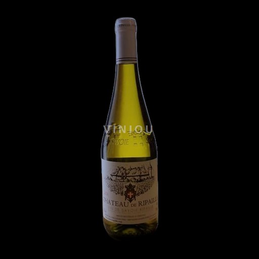Savoie and Bugey Unspecified Château RIPAILLE 2024