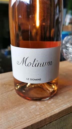 Údolí Loiry Fiefs Vendéens FIEFS VENDEENS BRISSON 2023