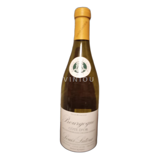 Burgundi Bourgogne Côte d'Or Louis Latour 2017