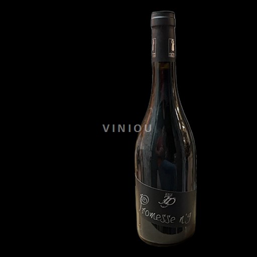 Rhônen laakso Rhône-laakso Domaine JetD 2022 2022