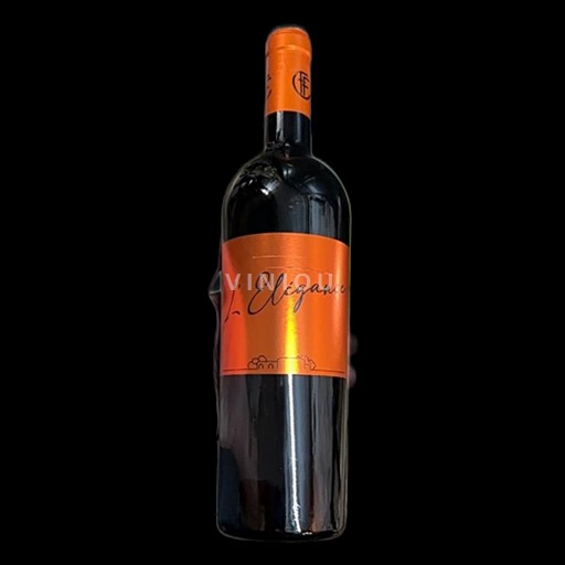 Bordeaux Blaye-Côtes-de-Bordeaux Château La Prise 2022 2022