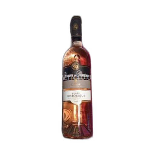 Korsika Historique 2924 Ei vuosikertaa