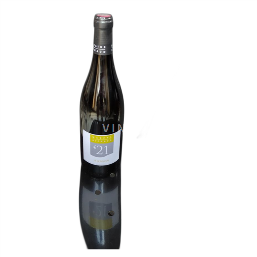 Thung lũng Rhône Côtes-du-rhône Domaine Marcel Richaud À la source 2021