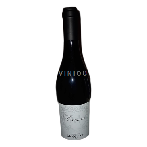 Thung lũng Rhône Grignan-les-adhémar Montine Essencia 2020