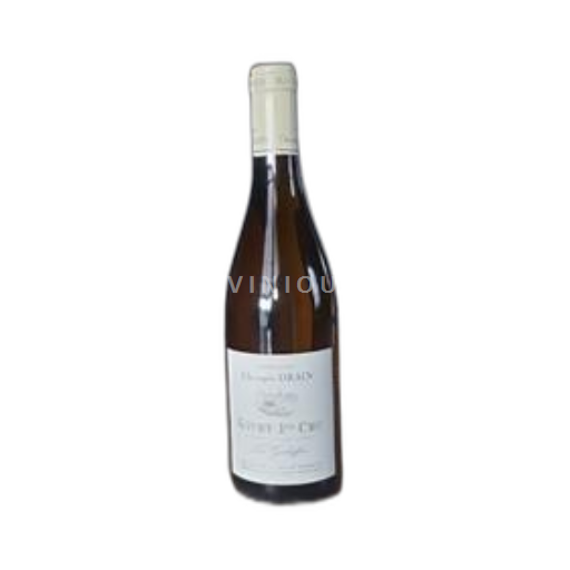 Borgoña Givry Premier Cru Domaine Christophe Drain Les Galaffres 2023
