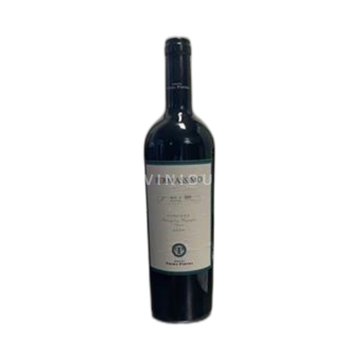 Toscana Tenuta Prima Pietra Permassimo 2020