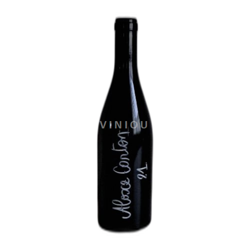 Burgundy Aloxe-Corton Loïc  2021