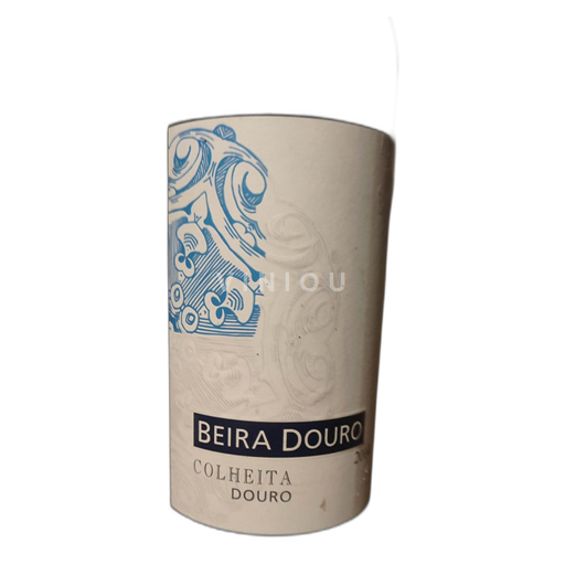 Portugalsko Douro Beira Douro 2014