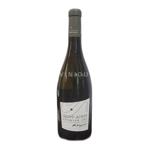 Bourgogne Ikke specificeret Famille picard Au Pied du Mont Chauve 2020