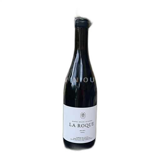 Zuidwest-Frankrijk Niet gespecificeerd Château La Roque 2023