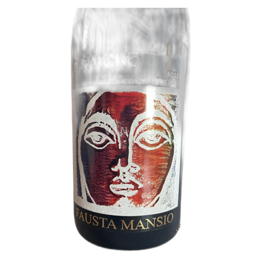 Sicily Fausta Mansio 2022 2022