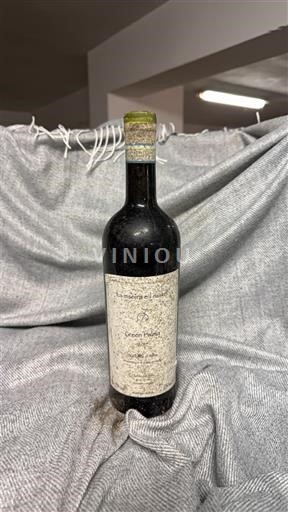 Burdeos Saint-Émilion Domaine Cheval Blanc 2017