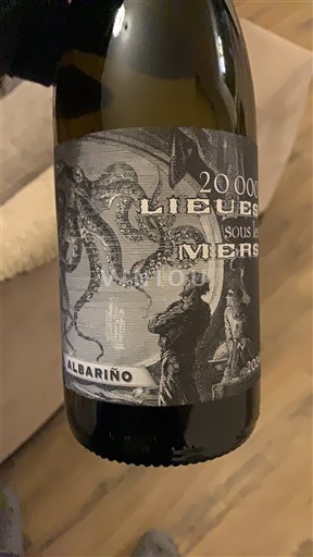 Sydväst Sudvästra Frankrike Combel la serre 20 000 LIEUES SOUS LES MERS 2024