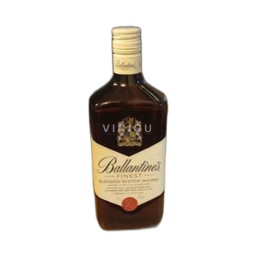 Whisky Whisky ngũ cốc pha trộn Ballantines Georges ballantines 2a - 2023 Scotland Chưa xác định Không được chỉ định