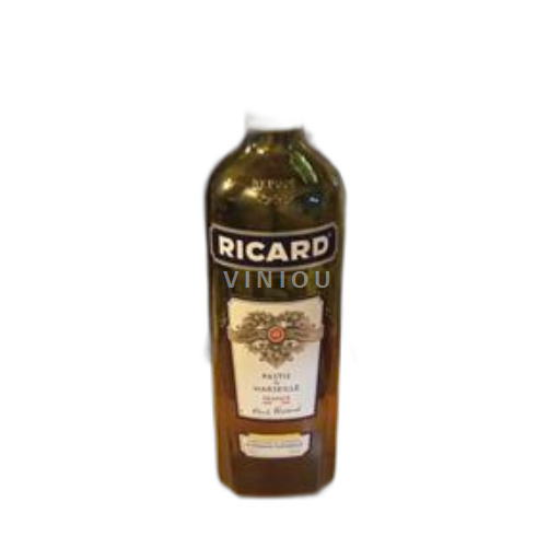 Pastis Industrijsko Ricard Paul 1a - 2024 Francija Jugovzhod Provence-Alpe-Azurna obala