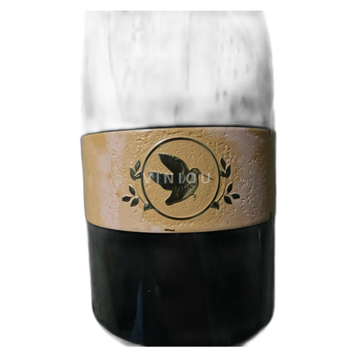 South West Cahors Domaine La Paganie La Terre 2023