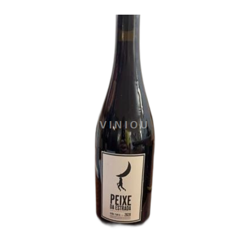 Galicia Không được chỉ định Peixe Da Estrada Peixe da Estrada 2020