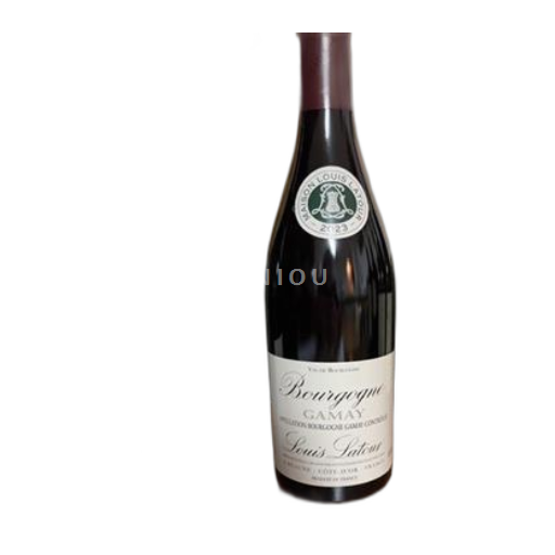 Bourgondië Bourgogne Domaine Louis Latour Gamay 2023