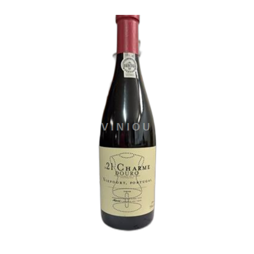 Bồ Đào Nha Douro Niepoort Charme 2021