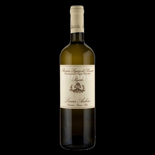 Ligurian maakunta Ponente Ligurian Riviera Laura Aschero Pigato 2023