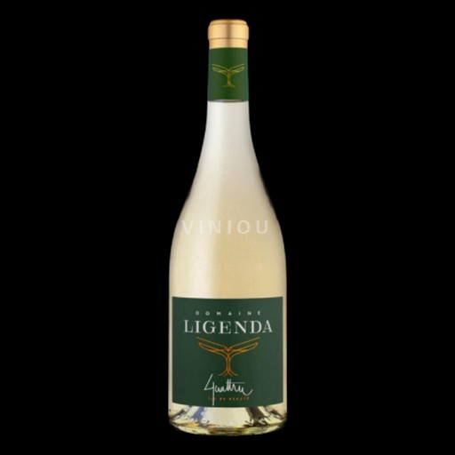 Korsika Île de Beauté Domaine Ligenda Quattru 2024