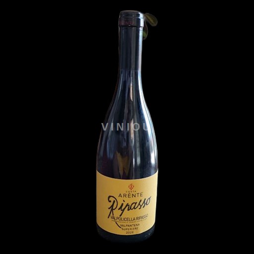 Vêneto Valpolicella Ripasso Costa Arènte Ripasso 2020