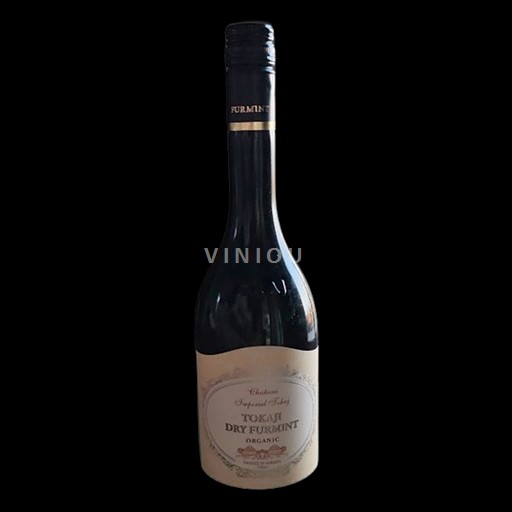 Tokaj Tokaj-Hegyalja Château Imperial Tokaj Tokaji Dry Furmint 2021