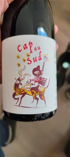 Savojsko a Bugey Savoie a Bugey Des Vins Envie Cap au Sud 2020