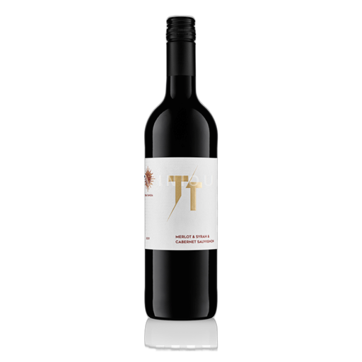 Traška dolina Ni doloceno Terra Tangra TT Cabernet Sauvignon 2024