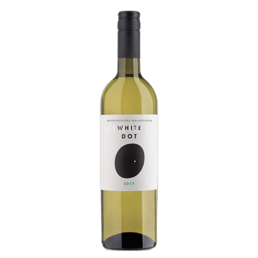 Peloponeso No especificado Strofilia White Dot 2023