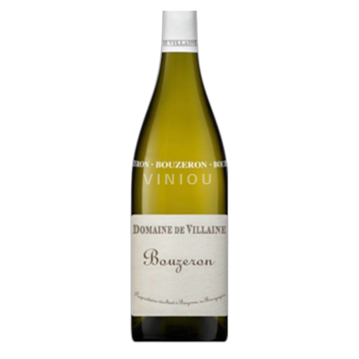 Borgogna Bouzeron A. et P. de Villaine 2023