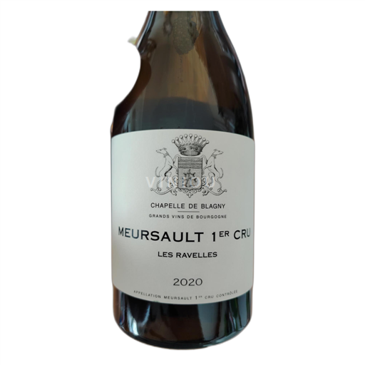 Burgundija Ni doloceno Chapelle de Blagny Les Ravelles 2020