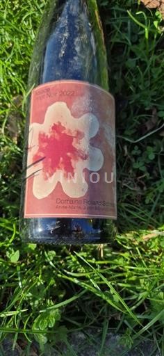 Alsacia Domaine Roland Schmitt 2022