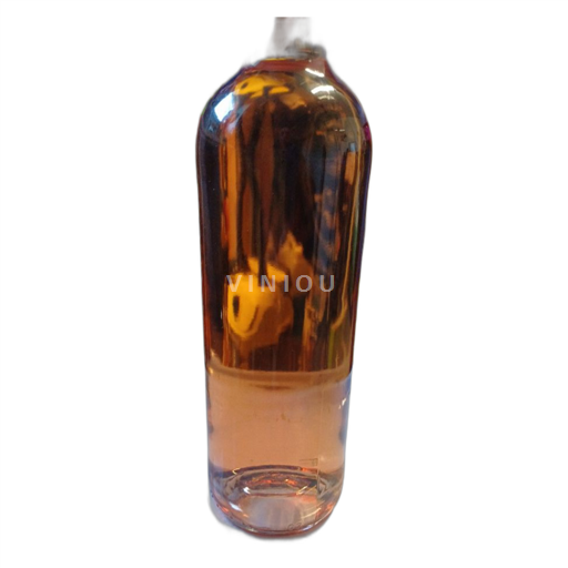 Burdeos Bordeaux Von Nico Lanton Personnel 2023